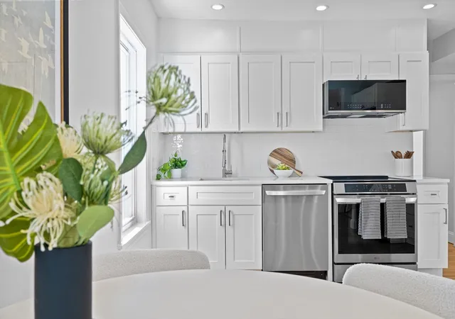 3-hillside-ave-2-somerville-ma-02145/hzid_bd544585