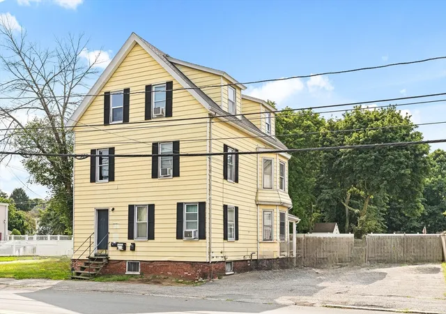 258-washington-st-peabody-ma-01960/hzid_b6ffa912