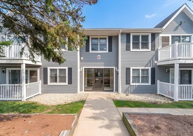 450-somerset-ave-705-taunton-ma-02780/hzid_ab1d5266