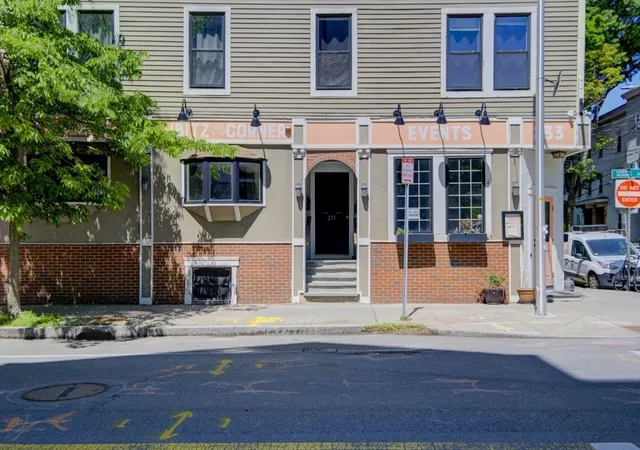 233-cardinal-medeiros-avenue-2-cambridge-ma-02141/hzid_87a63ea8