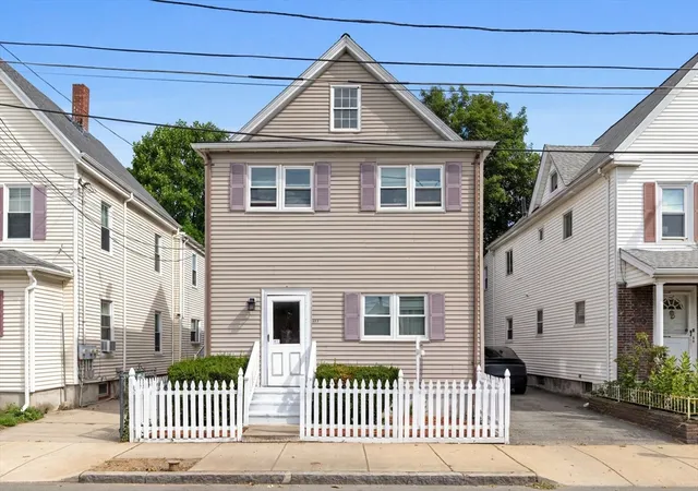 50-bradford-st-everett-ma-02149/hzid_c4c2d714