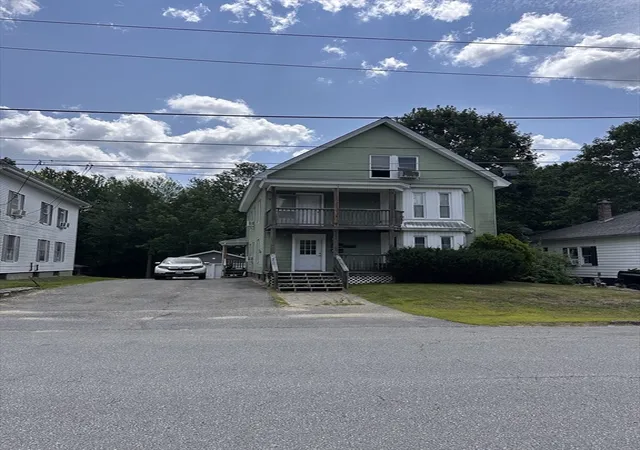 100-conant-st-gardner-ma-01440/hzid_76b289d7