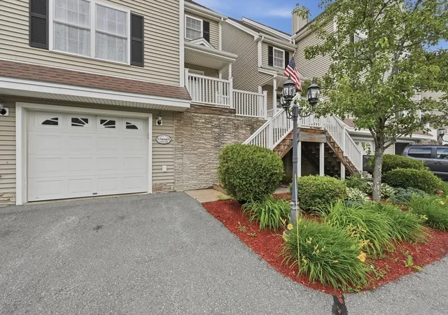 96-pinewood-dr-4-b-gardner-ma-01440/hzid_78c731dd