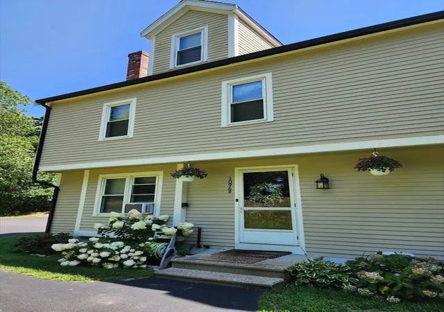 1096-long-pond-rd-b-plymouth-ma-02360/hzid_39767087