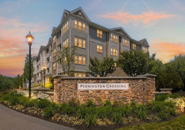 2301-pennington-dr-2301-walpole-ma-02081/hzid_df14b8ff