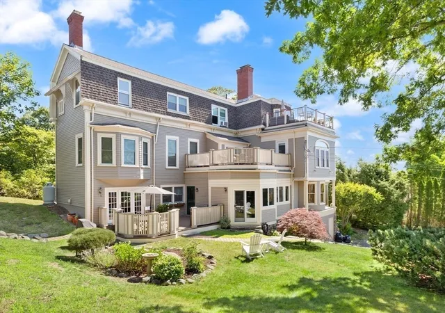 5-babson-st-1-gloucester-ma-01930/hzid_85263b37