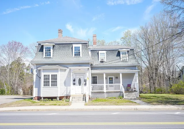 71-w-main-st-ayer-ma-01432/hzid_2df2b48c