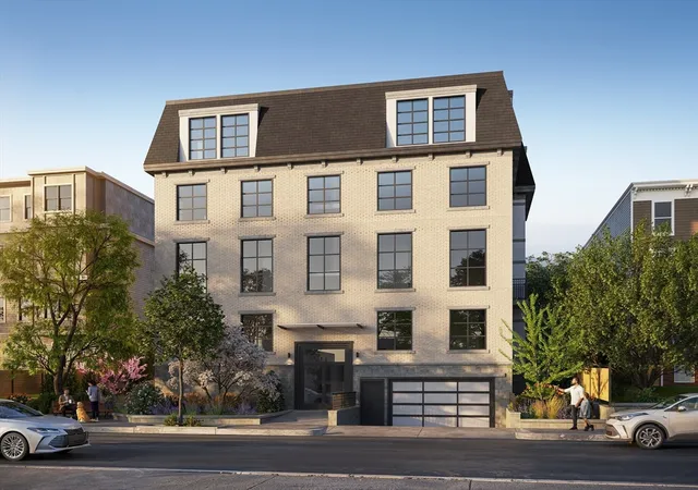 135-saint-paul-5-brookline-ma-02446/hzid_1ecf5ae6