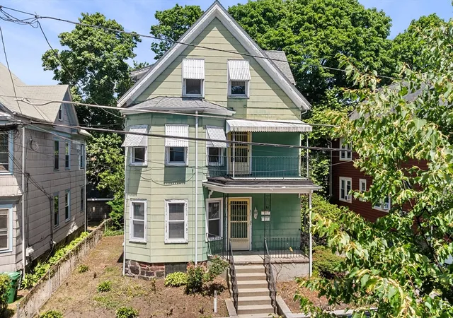 31-orchard-st-medford-ma-02155/hzid_e0a87234