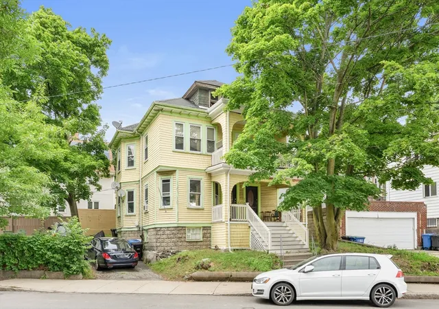 443-medford-st-somerville-ma-02145/hzid_265242b9