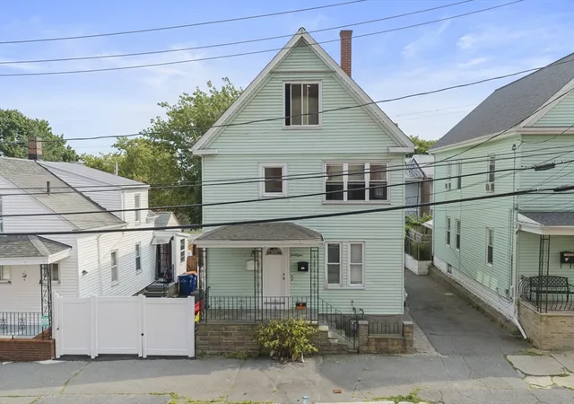 24-belleville-rd-new-bedford-ma-02745/hzid_b528f0f6