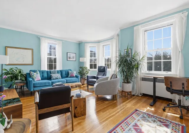 92-beacon-street-51-boston-ma-02108/hzid_465e7c97