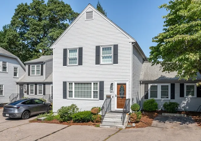 286-linden-street-286-wellesley-ma-02482/hzid_08804301