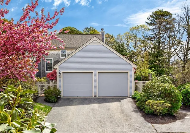 18-boxwood-cir-18-yarmouth-port-ma-02675/hzid_409f82b4