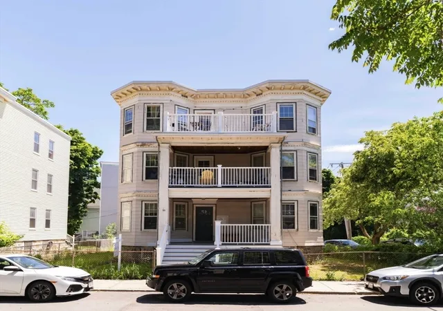 95-franklin-st-allston-ma-02134/hzid_38de18af