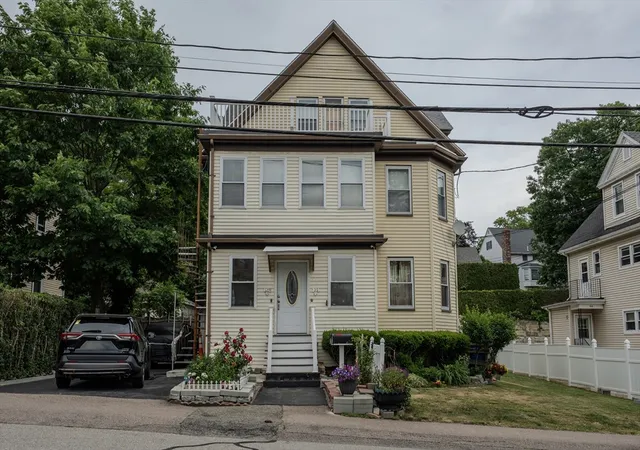 162-glendale-rd-quincy-ma-02169/hzid_b43c34e4