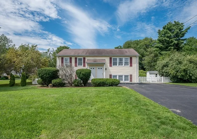 354-356-south-st-northborough-ma-01532/hzid_bcfd9636