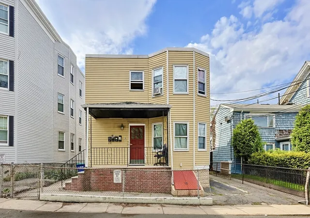 15-kenneson-rd-somerville-ma-02145/hzid_9d893de2