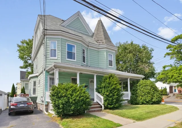 126-butler-rd-quincy-ma-02169/hzid_ddf6ec3f