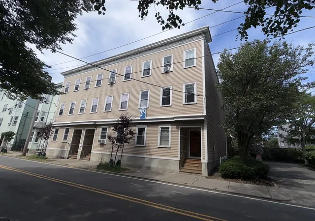 243-columbia-cambridge-ma-02139/hzid_c7fac9cf