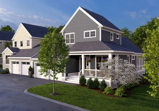 25-hickory-bnd-18-1-plymouth-ma-02360/hzid_157797af