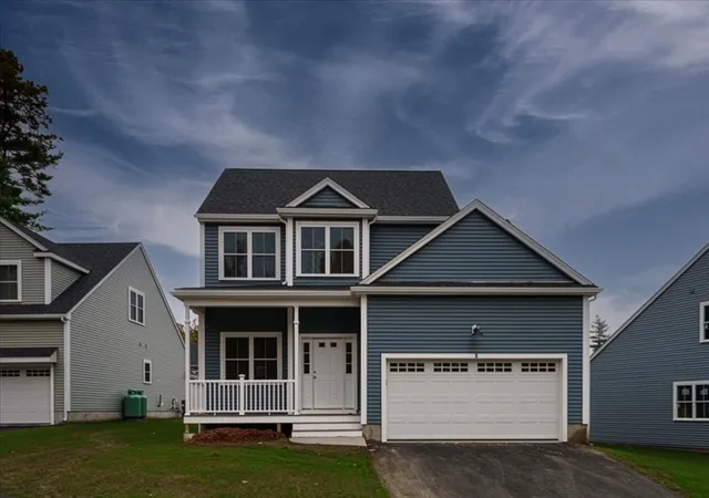 3-black-bear-cir-3-milford-ma-01757/hzid_9d0e1445