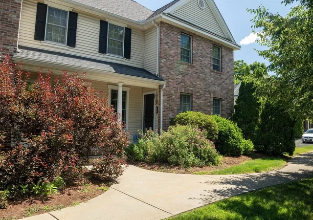 138-main-st-9-westfield-ma-01085/hzid_f08ce598