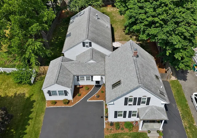 37-davis-st-2-mansfield-ma-02048/hzid_280aaf54
