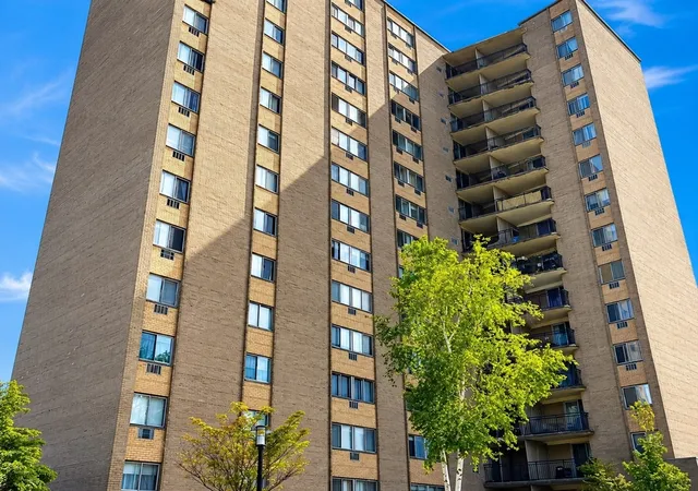 1025-hancock-st-2p-quincy-ma-02169/hzid_a4e67fd3