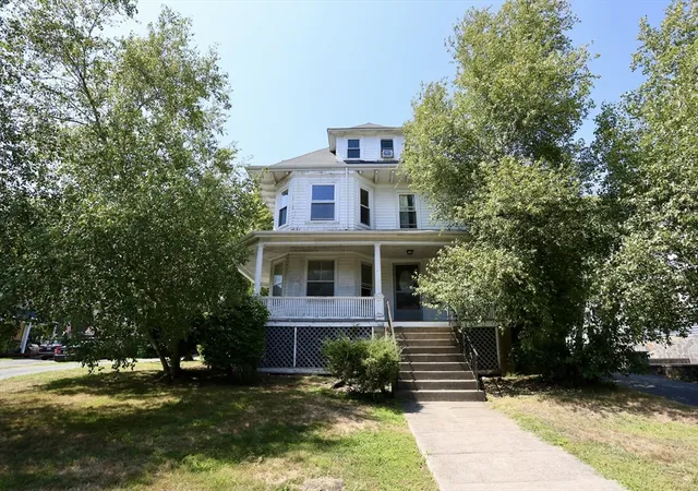 124-forest-st-medford-ma-02155/hzid_06c392df