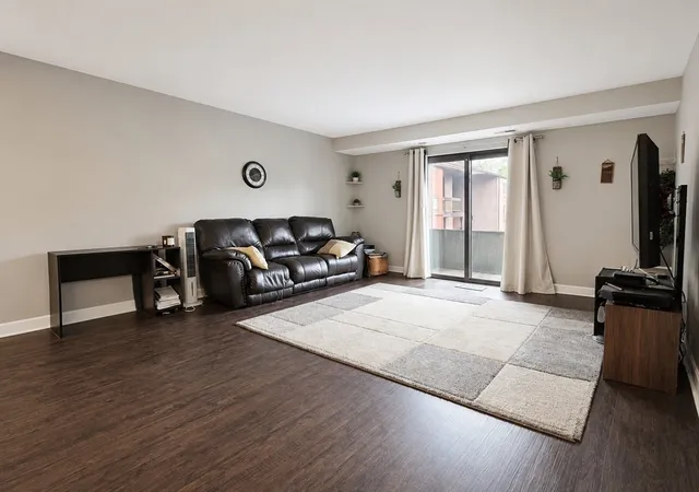 170-highland-st-311b-taunton-ma-02780/hzid_364929ea
