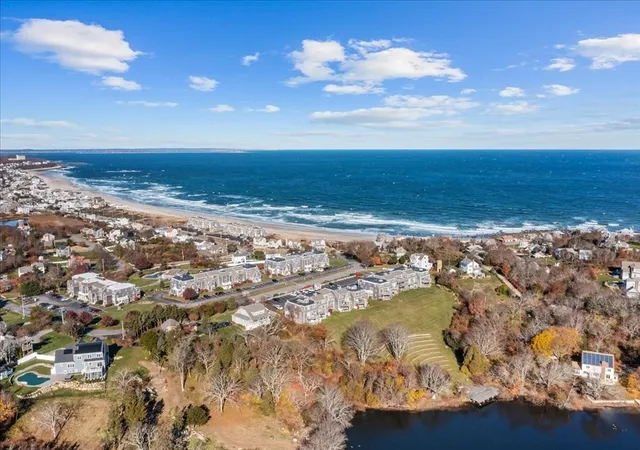 24-highland-ter-2405-plymouth-ma-02360/hzid_3b519662