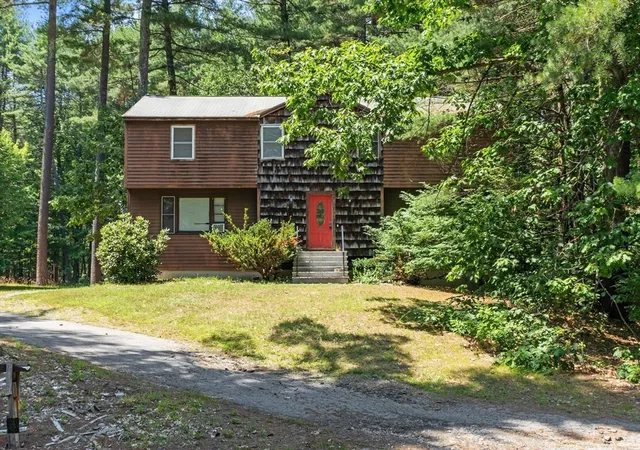 198-hayden-rd-198-groton-ma-01450/hzid_ace36bf6