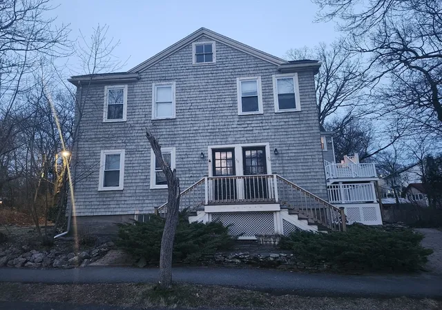 70-leonard-st-70-dedham-ma-02026/hzid_78aaa1e1