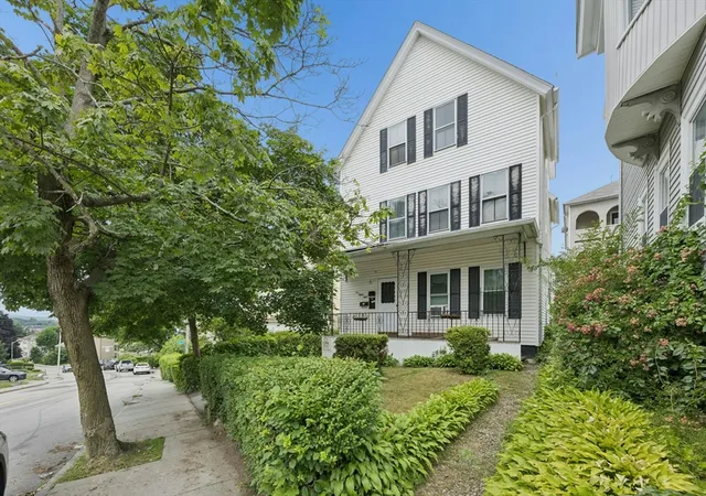 188-vernon-st-worcester-ma-01607/hzid_a41dae5e