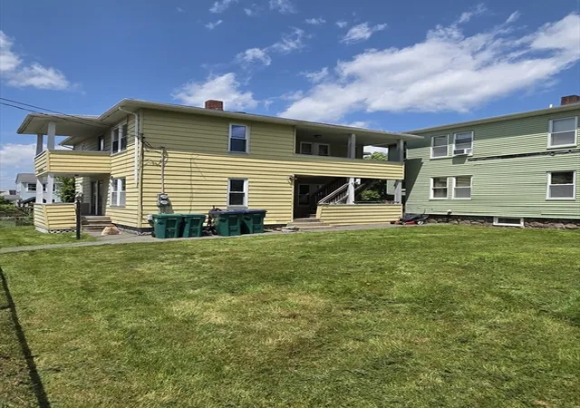205-woodland-st-fitchburg-ma-01420/hzid_444f5e50
