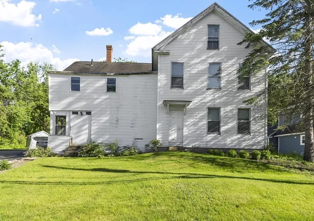 102-liberty-st-athol-ma-01331/hzid_5609b2c5