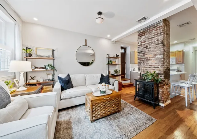 10-allston-street-1-boston-ma-02129/hzid_00104e3e