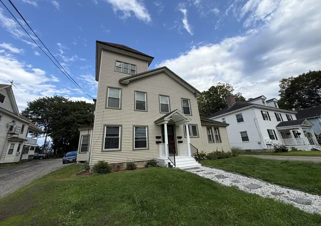 55-pomeroy-ave-3-pittsfield-ma-01201/hzid_96590eff