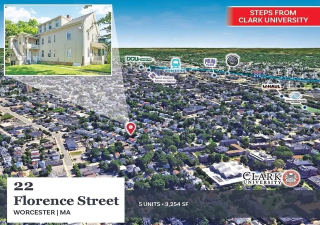 22-florence-st-worcester-ma-01610/hzid_2b842c8a