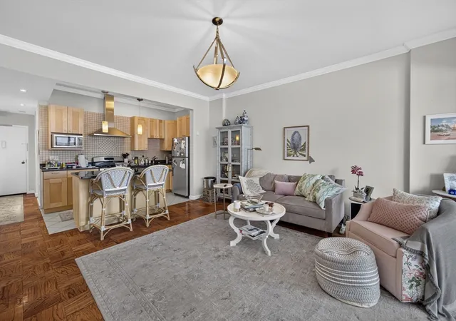 2-hawthorne-pl-17g-boston-ma-02114/hzid_bd48109c