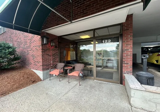 122-main-street-402-stoneham-ma-02180/hzid_0cbfc1e9