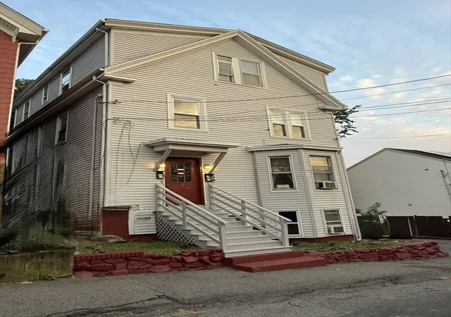 12-linwood-pl-lynn-ma-01905/hzid_6ef88832