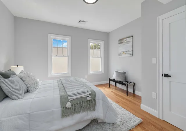 20-alston-st-20-somerville-ma-02143/hzid_63a1603d