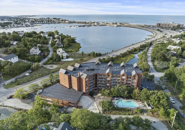 155-george-washington-blvd-205-hull-ma-02045/hzid_b98751bc
