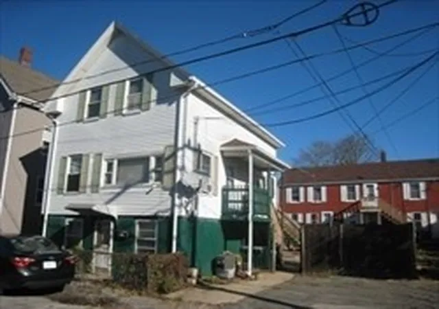 113-pleasant-st-gloucester-ma-01930/hzid_e3b0845c
