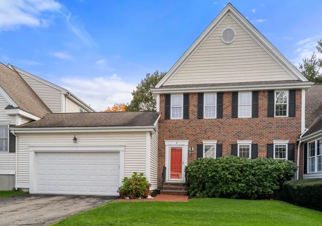 2-turtlebrook-way-2-medfield-ma-02052/hzid_ad7fa09b