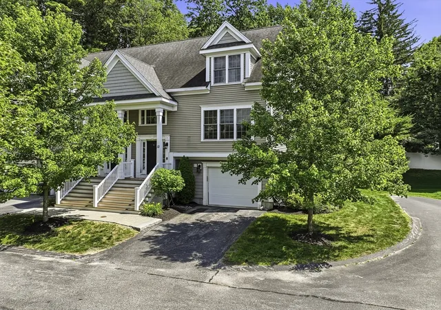 12-brody-way-12-northborough-ma-01532/hzid_309370b9