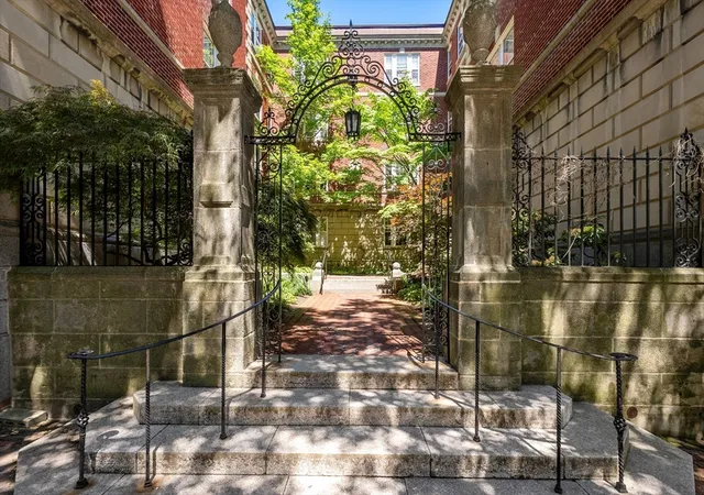 6-washington-avenue-11-cambridge-ma-02140/hzid_8ba693dc