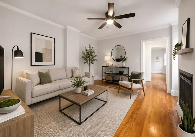 384-adams-st-1-dorchester-ma-02122/hzid_845c245d